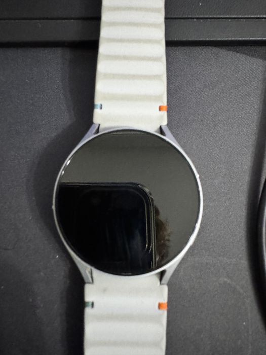 Samsung Galaxy Watch7