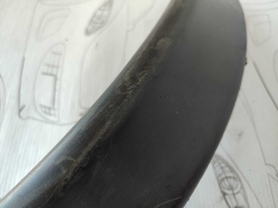 Bandou Aripa Spate Dreapta Nissan Juke (F15) SUV 2010–2014 / Cod OEM 78860-1KA6A (4I2)