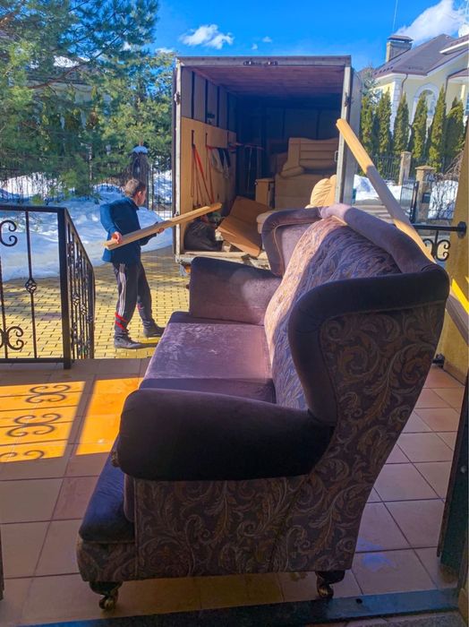 Грузчики Алматы 24/7