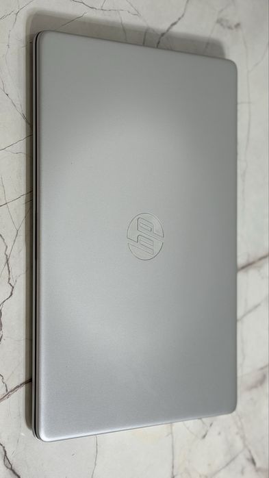 Продам ноутбук HP