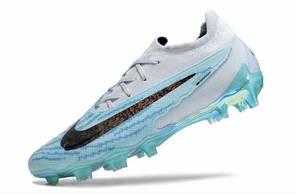 Nike Phantom