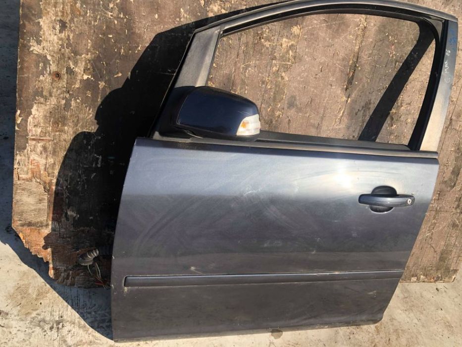 usa portiera stanga fata ford c-max