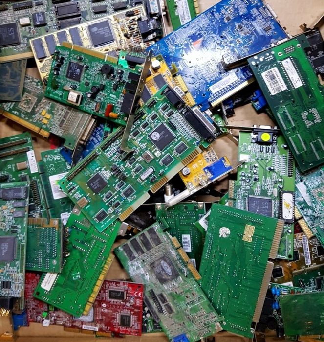 Принимаем Платы всех видов!!!