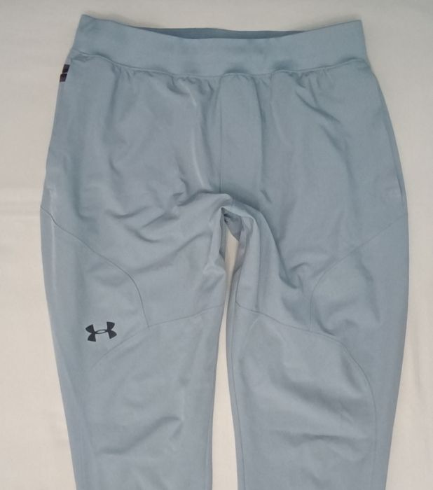 Under Armour UA Unstoppable Pants оригинално долнище L спорт долница