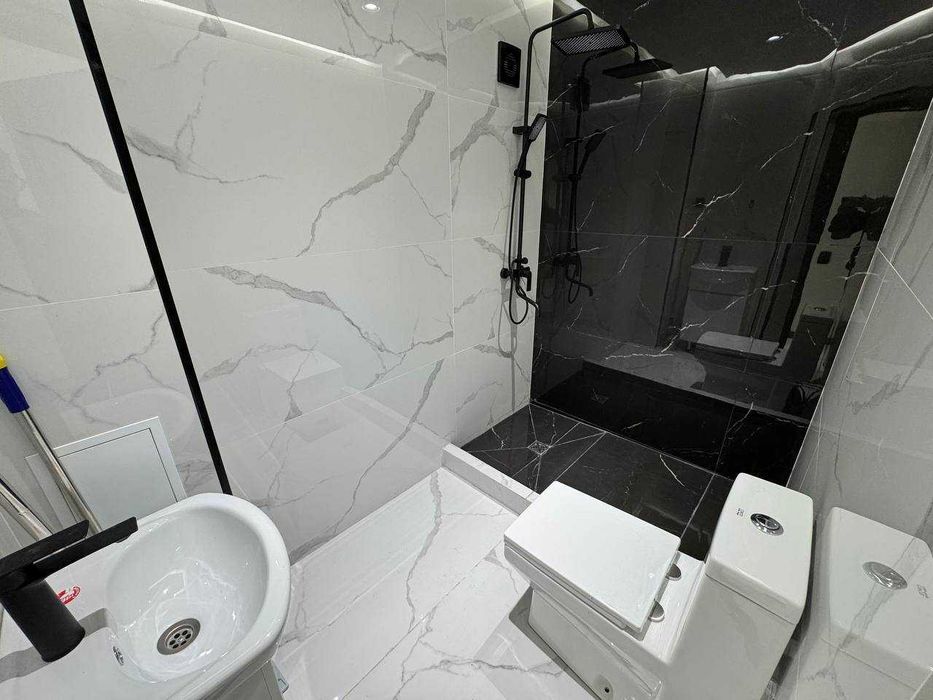 Продаётся коммерческая недвижемость - Готовый ОФИС с Евро ремонтом