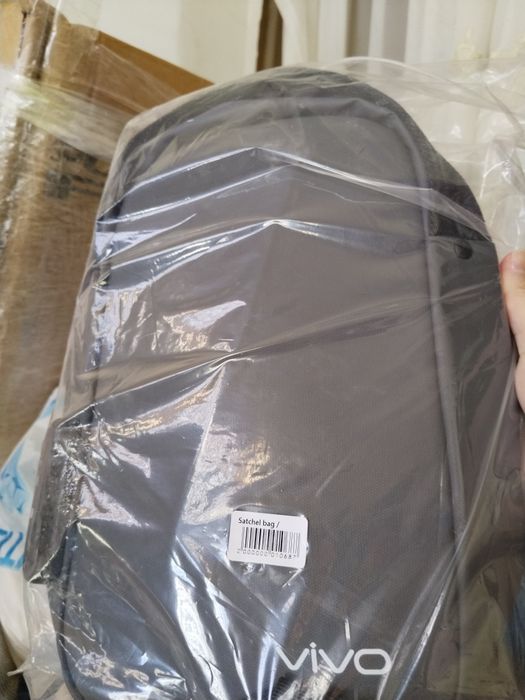 Барсетка сатылады