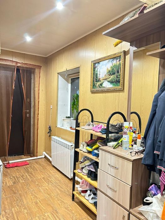 Продам дом, Лермонтова 18