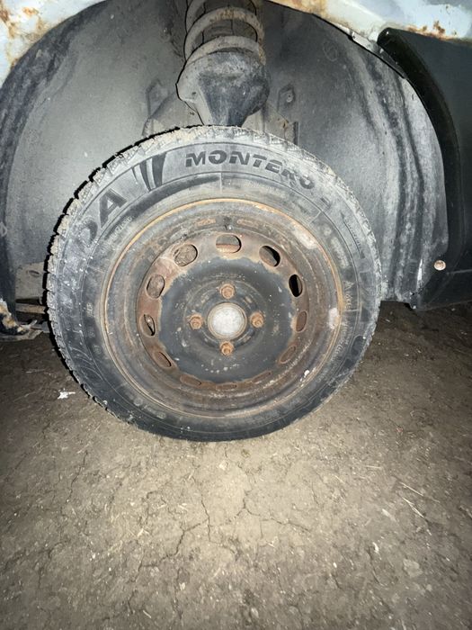 Форд мондео 1.6 90 кс 1996г на части