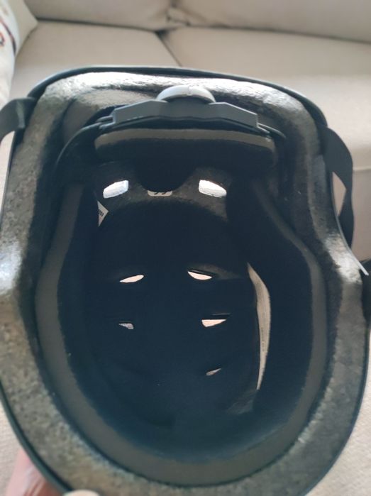 Каска за колело, скейт, ролери