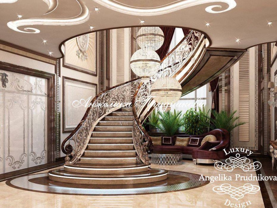 Продается махалля Амир Темур 4-х уров.коробка 1200м2 на 12 сотках