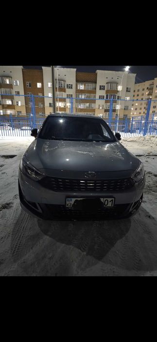 Продаётся KAIYI E5