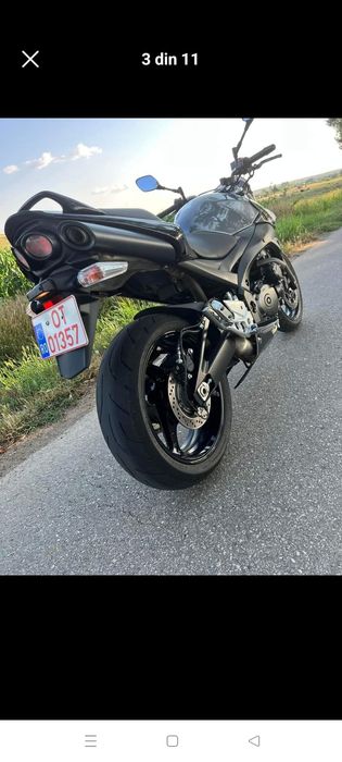 SUZUKI  2012 — imagine 3