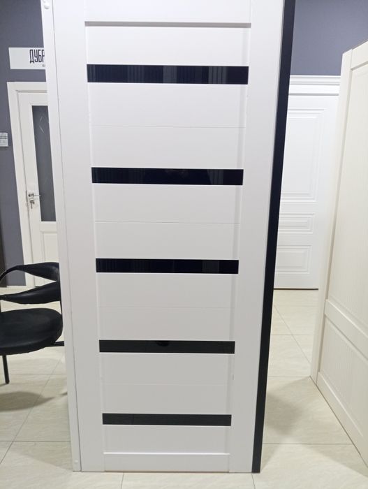 Mdf/ мдф. Двери/Eshik . Россия