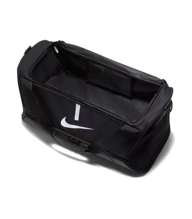 Оригинален спортен сак Nike