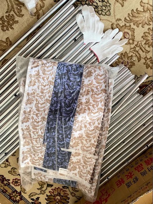 Шкав трансформер органайзер