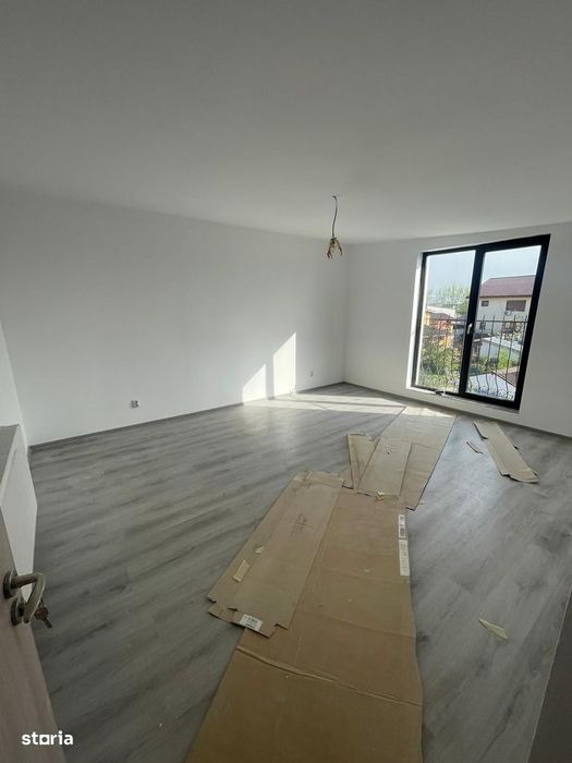 Casă individuală 5 camere | 160 mp utili | Teren 350 mp