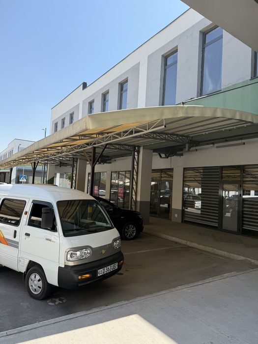 Doʻkon sotiladi tashkent  index