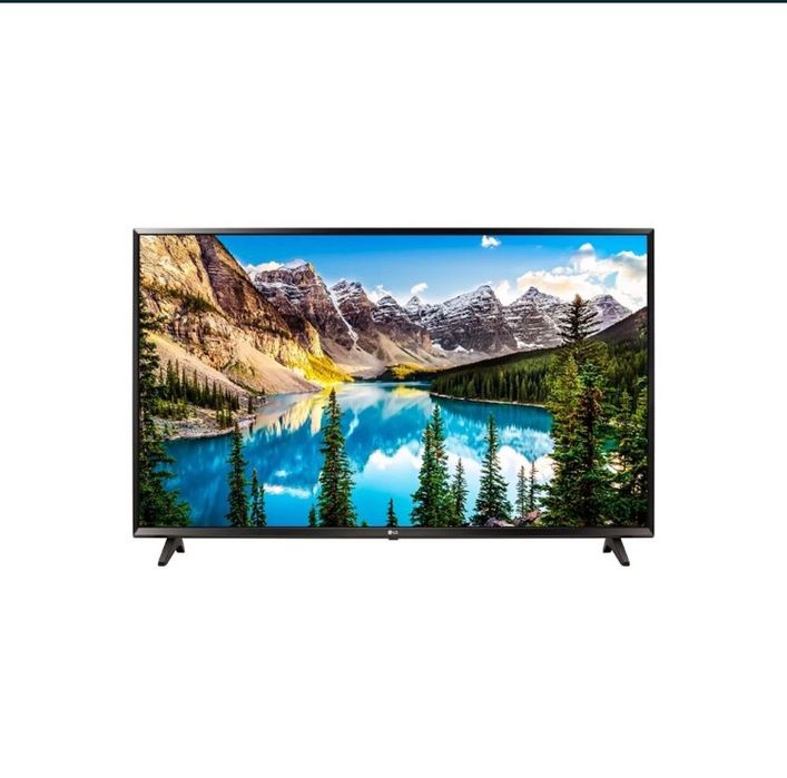 Скидка 40% LG 45 оптовой цене звоните заказывайте