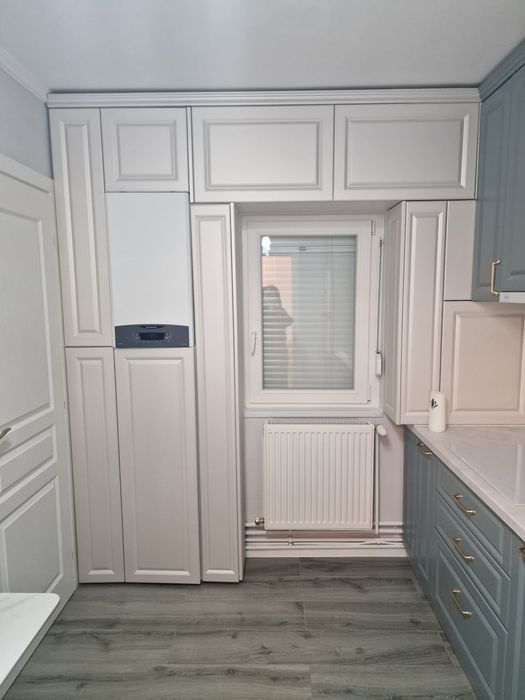 Apartament ultra modern !