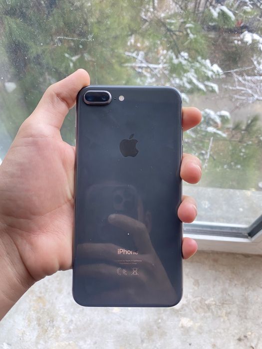 Iphone 8 puls yomkis 71