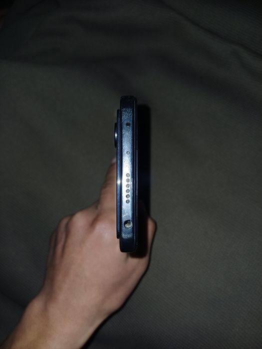 POCO X4 pro 5G 128/6