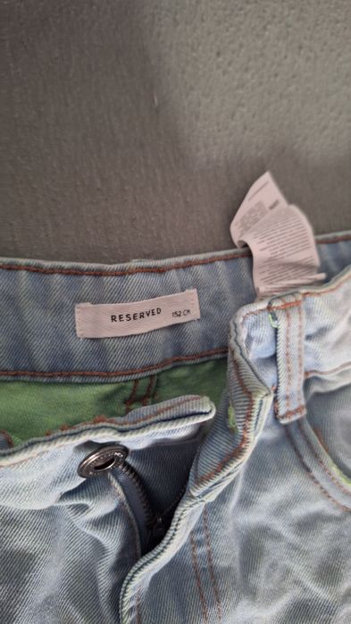 Lot haine baieti 9 aniH&M,C&A,Reserved,Tommy Hilfiger