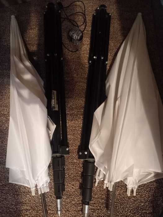 PTZOptics pt12x usb wh g2