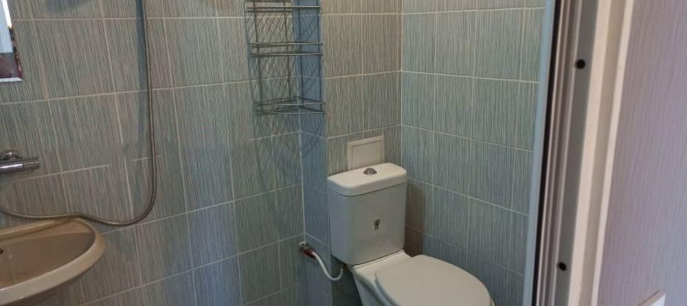 Дава се под наем Двустаен апартамент в София, Орландовци - 87 кв.м за 599 € - Снимка #8