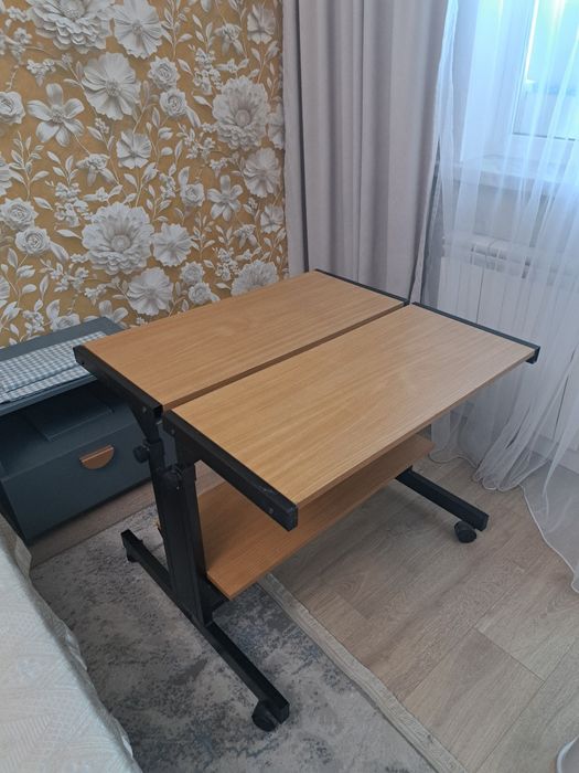 Продам многофункциональный стол