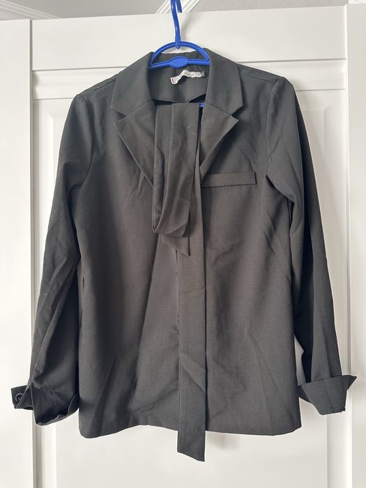 Одежда по цене кофе