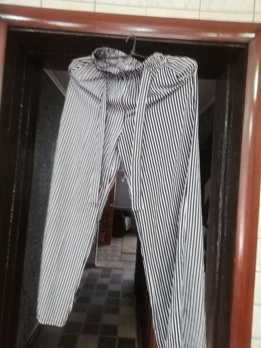 Продам лёгкие кофточки и