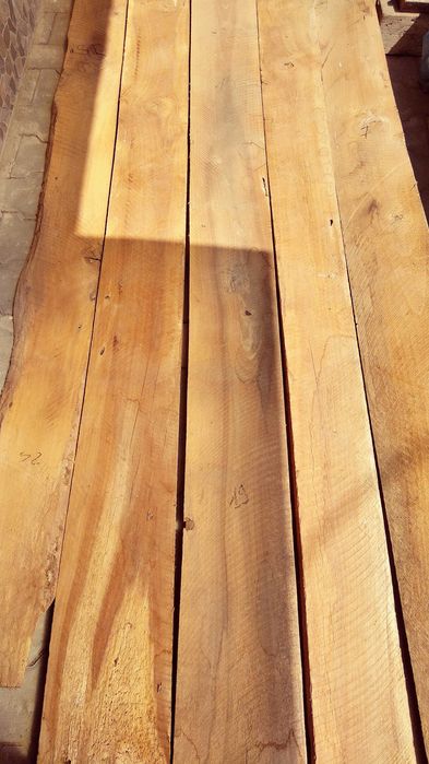 Materiale de calitate -produse de calitate