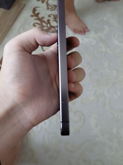 Обменяю самсунг с24, samsung s24