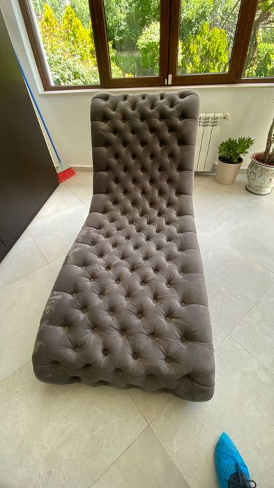 Професионално почистване на прозорци, пране мебели - clean4you