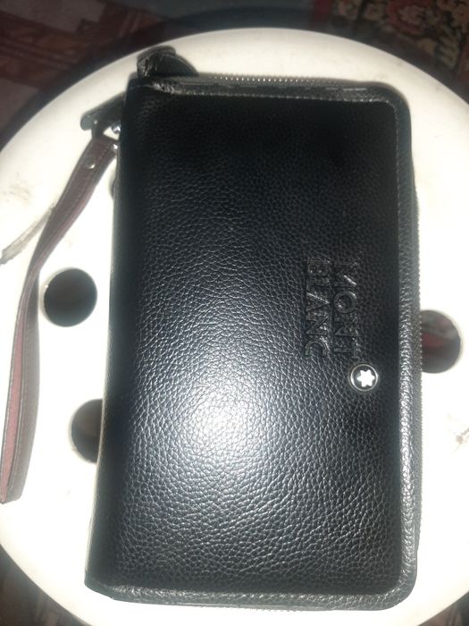 Продам сумки в хорошем качестве