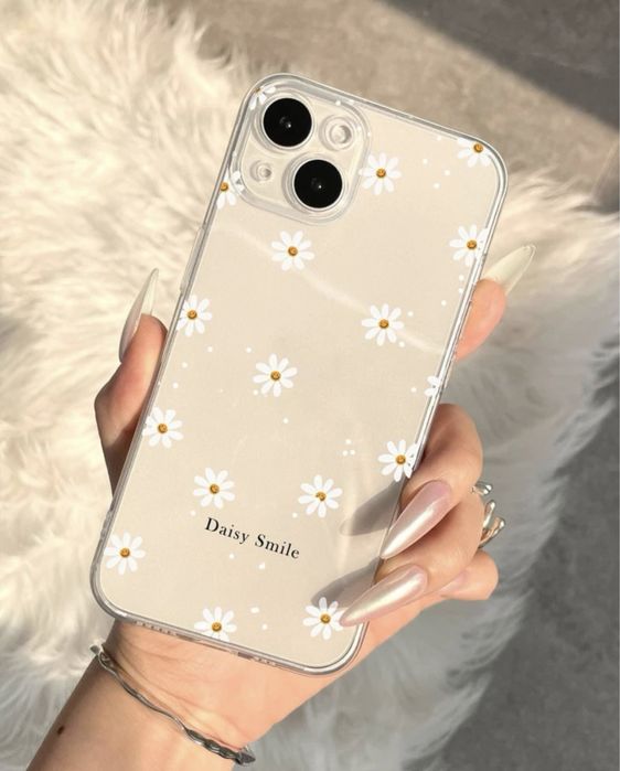 Huse IPhone 14 Pro MAX