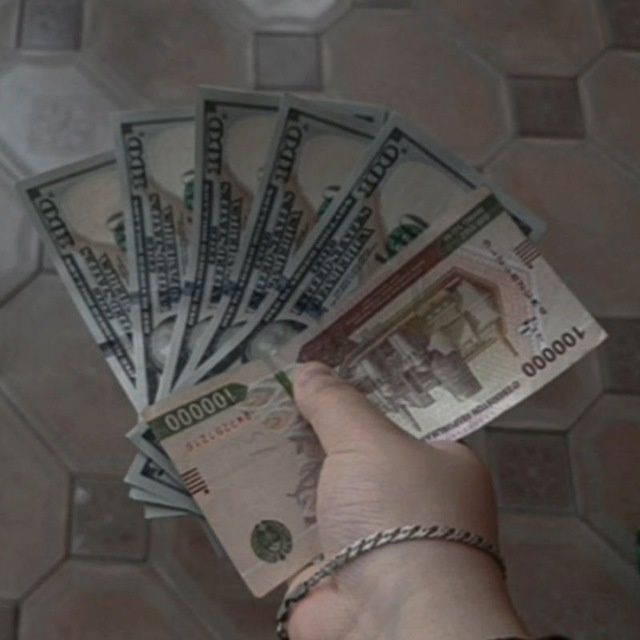 Onlayn daromad qilishni urgatamiz