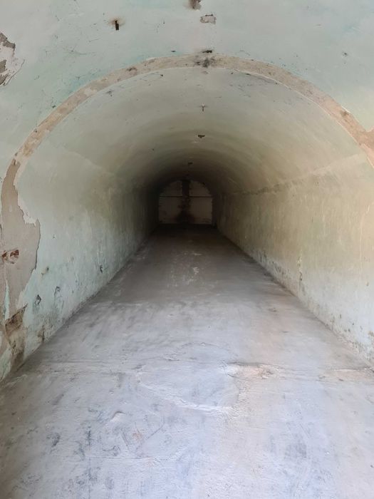 Дава се под наем Парцел в Русе, Промишлена зона - Запад - 4000 кв.м за 765 € - Снимка #1