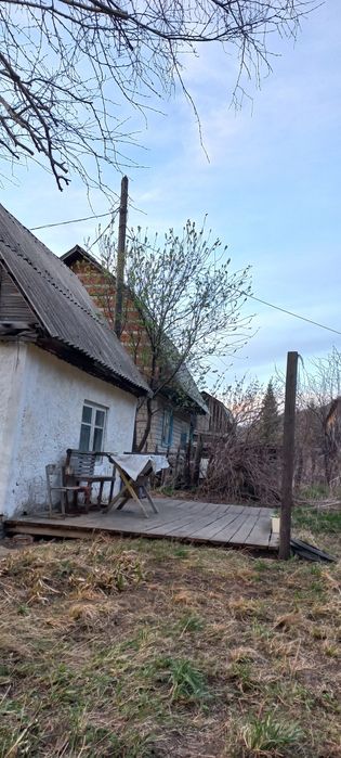 Продам дачу 20 соток