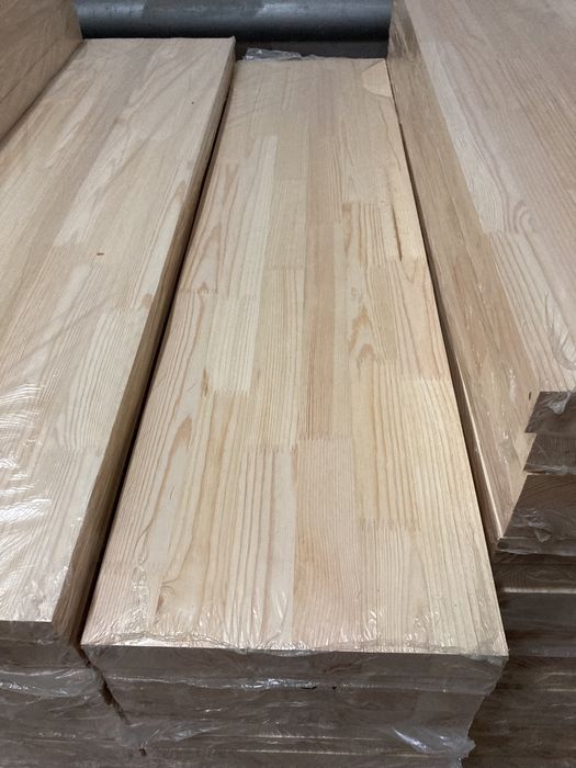 Сосна ступень экстра-сращенная.