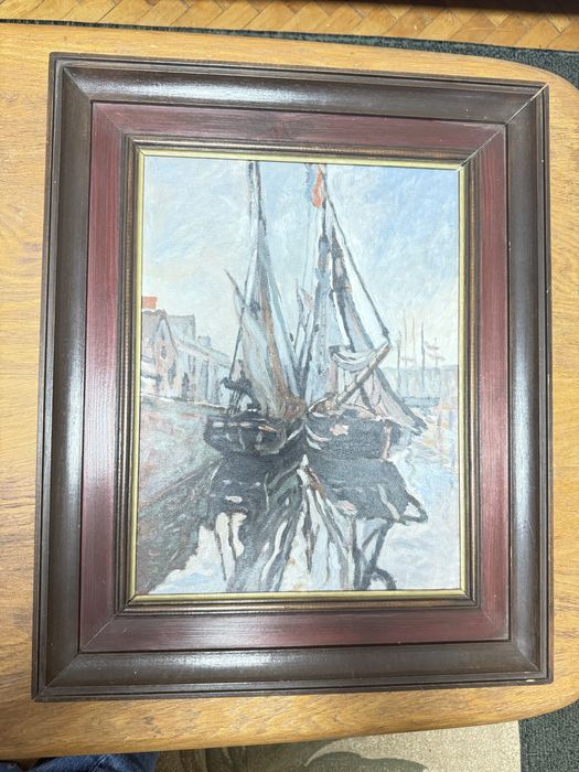 Картини внос високо качество