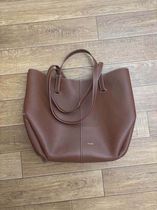 Продаю вместительную сумку