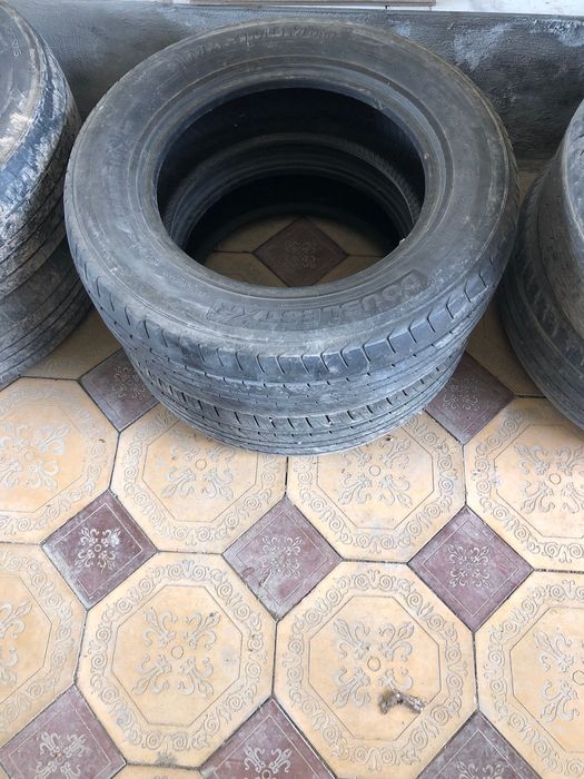 Продается автошины