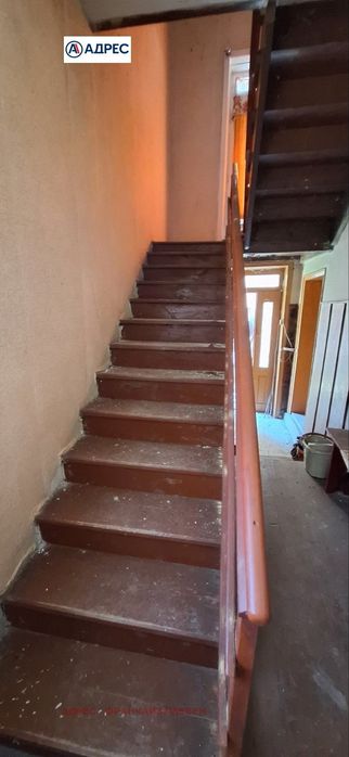 Къща в Плевен, област-с.Беглеж площ 100 цена 14300