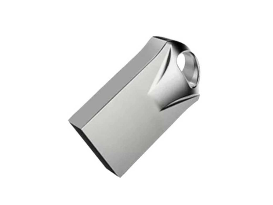 Bluetooth-адаптер Музыка + громкая связь в авто - Новый