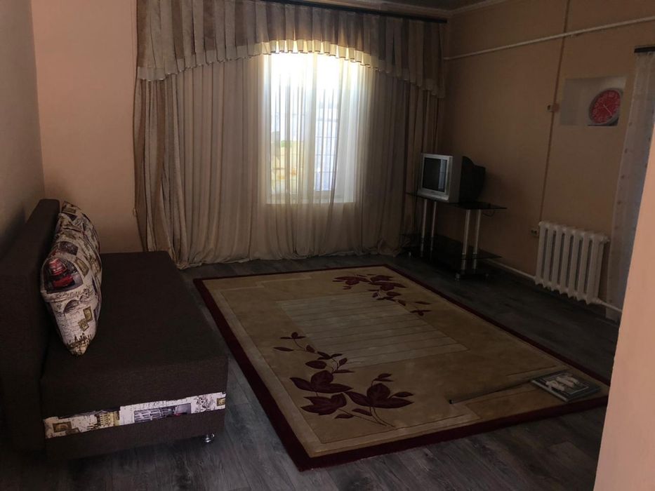 Сдам дом в аренду