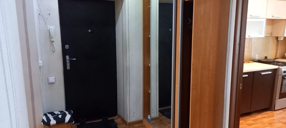 Продам 3х комн кв новой планировки