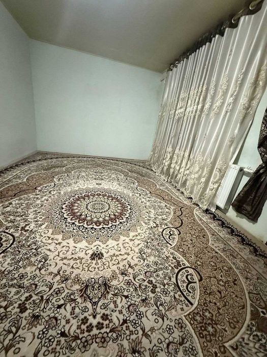 3 cjnbrkb exfcnrf cjnbkflb ИБРОХИМ ОТА-чил таноб