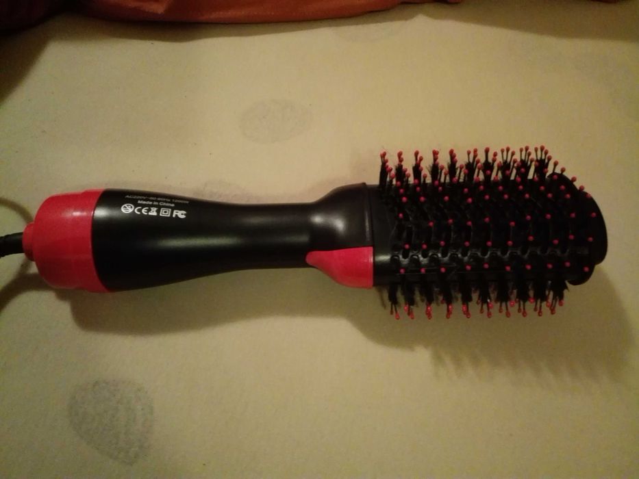 Продавам сешоар - маша