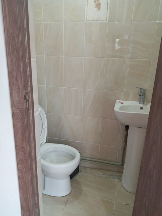 Продам времянку.